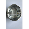 Piezas del motor para Toyota 7AFE Motor Piston 13101-16150